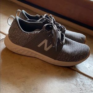 new balance shoes